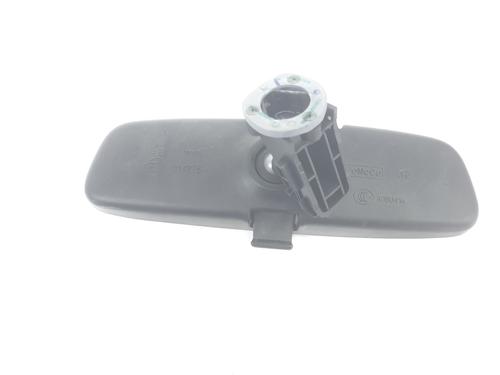 Rear mirror FORD RANGER IV  | BP33441437I6  - Image 5