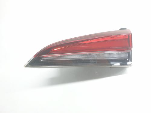 Right tailgate light SKODA KAMIQ (NW4)  | BP31704966C80 