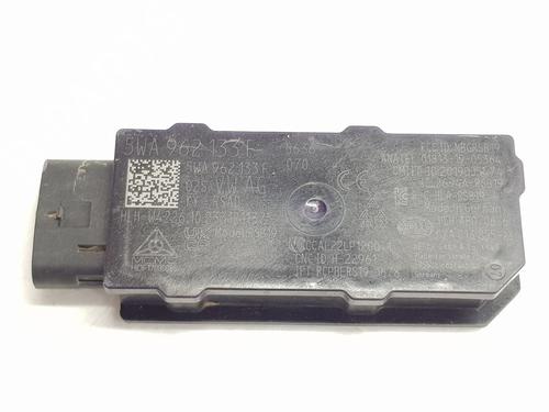 Electronic module SEAT LEON (KL1, KLG)  | BP29436752M83 