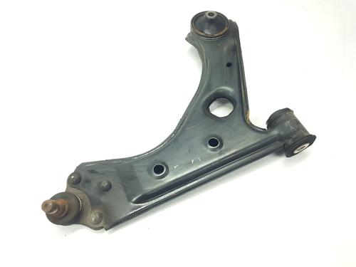 Right front suspension arm OPEL CORSA D (S07) 1.2 (L08, L68) | BP23884404M13 