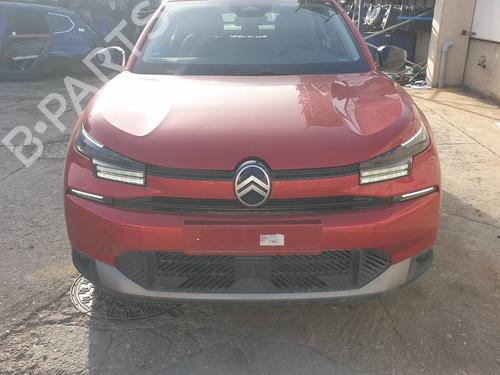 Engine CITROËN C4 III (BA_, BB_, BC_) | BP40515040M1 - Image 22