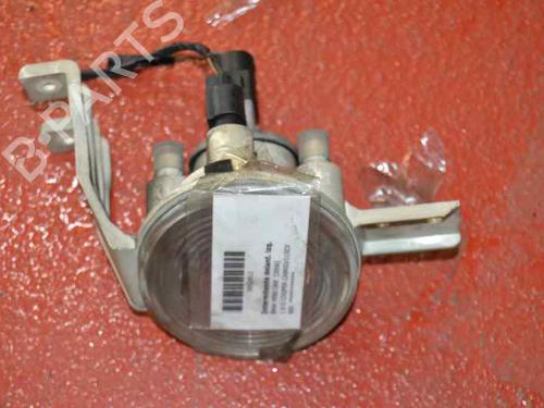 Blinklys foran venstre MINI MINI (R50, R53) One (90 hp) 1423756