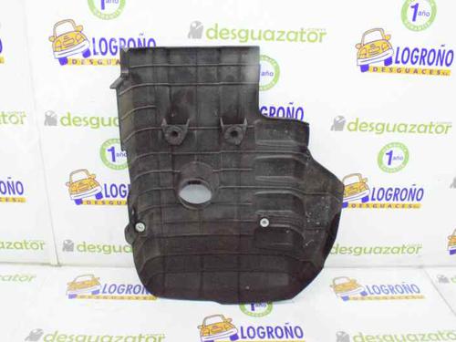 Upper protection NISSAN PATHFINDER III (R51) 2.5 dCi | BP14122903M93 