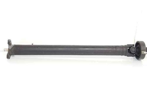 Driveshaft BMW 3 (F30, F80) 320 d | BP8053035M37 