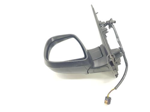 BP33220035C26 main image