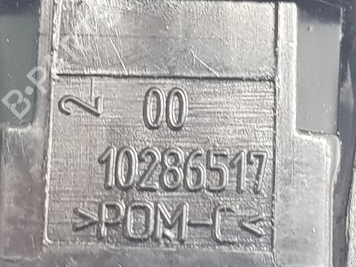 Warning switch OPEL COMBO E Tour / Life (K9) 1.5 | BP32298007I22