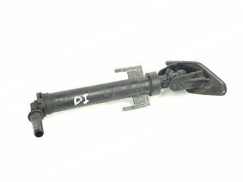 Other BMW 4 Gran Coupe (F36) 430 d 7380421  | 61677380421  |