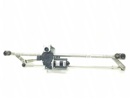 Used Front wiper motor VW CRAFTER Platform/Chassis (SZ_) [2016-2025]  29535099