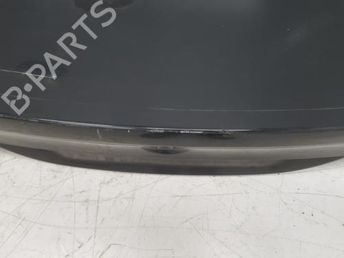 Tailgate BMW 3 (E90) 330 d | BP37177744C6 - Image 4