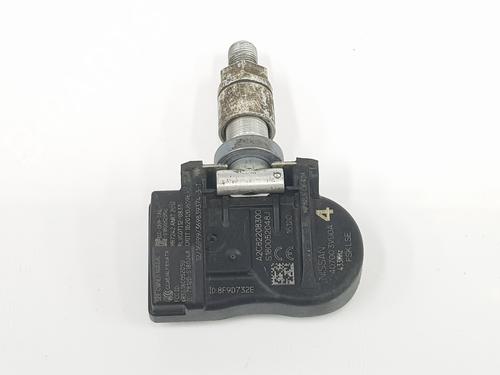 Other NISSAN QASHQAI II (J11, J11_)  | BP19019593O1 