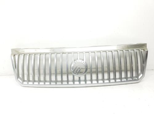 Grille MERCURY MOUNTAINEER 4.0 2L248200AAW  | 2L248200AAW  |
