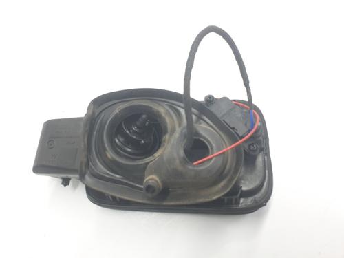 Fuel flap AUDI A4 B9 Avant (8W5, 8WD) 2.0 TDI | BP21488328C131