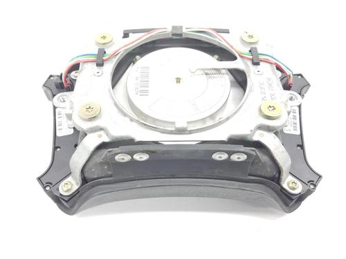 Driver airbag BMW 5 (E39) 525 tds | BP11282684C9 