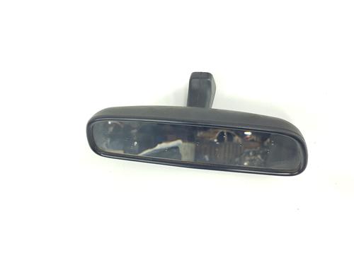 Used Rear mirror Rear mirror MERCEDES-BENZ VITO / MIXTO Van (W639) [2003-2026] 34353711 34353711