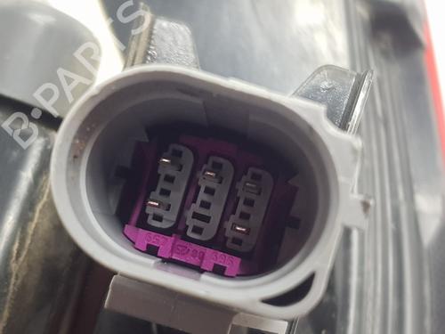 Right taillight SKODA KAMIQ (NW4) 1.0 TSI | BP31840629C35  - Image 9