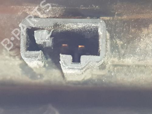 Trunk håndtak AUDI Q4 SUV (F4B) 50 e-tron quattro | BP27879906C132 