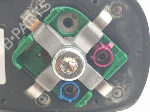 Otra AUDI A6 C7 (4G2, 4GC) 2.0 TDI | BP30479666O1