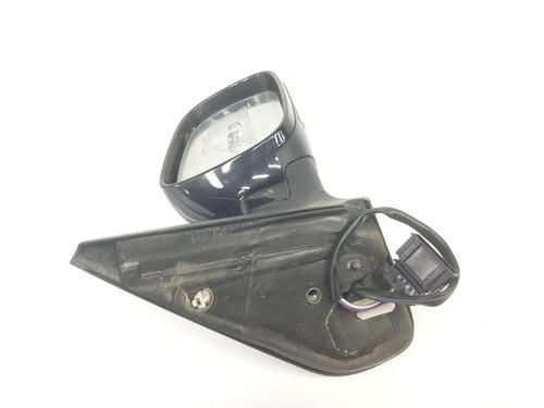 Right mirror VW GOLF IV (1J1) 1.9 TDI | BP17169187C27 
