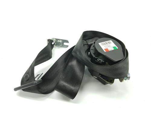 Rear left seatbelt AUDI A5 Sportback (8TA) 2.0 TDI | BP17478461I29 