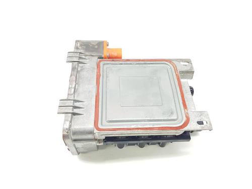 Electronic module DS DS 7 Crossback (J4_, JR_, JC_) | BP39570623M83 - Image 6