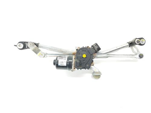 Used Front wiper motor Front wiper motor 36559638 36559638