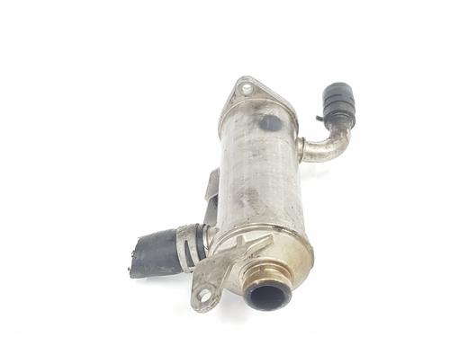 egr-land-rover-discovery-iii-l319-2004-2005-2006-2007-2008-2009-31805806 main image