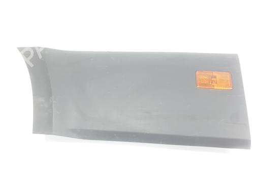 other-vw-crafter-van-sy_-sx_-2016-34104327 main image