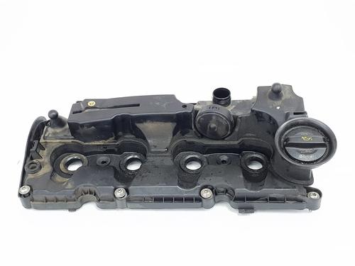 Used Valve cover VW GOLF VII (5G1, BQ1, BE1, BE2) 1.6 TDI (105 hp) 23245075
