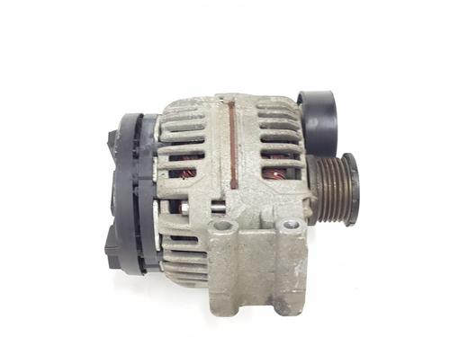 Alternator BMW 1 (E81) 116 i | BP36885168M7  - Image 7