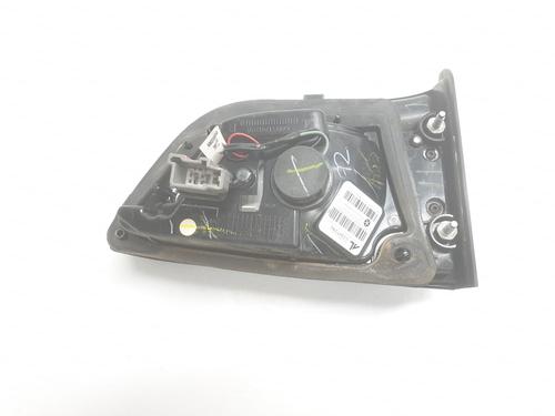 Right tailgate light JEEP COMPASS (MP, M6, MV, M7) 1.4 MultiAir | BP34510081C80  - Image 5