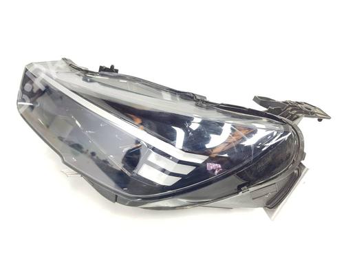Left headlight OPEL CORSA F (P2JO) | BP39206896C28 - Image 8