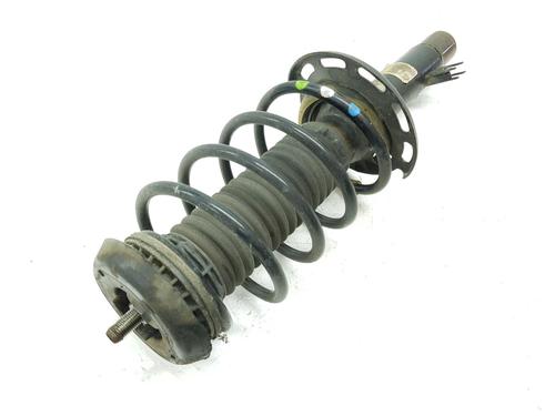 Right front shock absorber CITROËN C3 / C3 ORIGIN III (SX) 1.2 VTi 82 | BP15086749M17 
