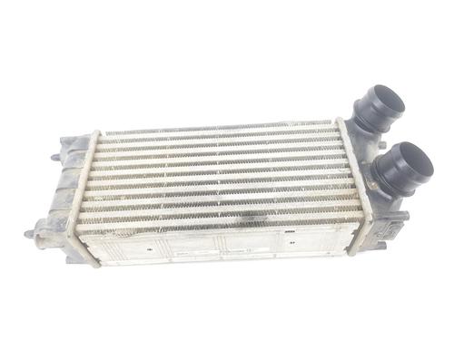 Used Intercooler CITROËN C4 II (NC_) 1.6 HDi 90 (92 hp) 17788266