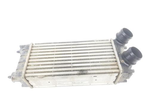 Intercooler CITROËN C4 II (NC_) 1.6 HDi 90 (92 hp) 17788266