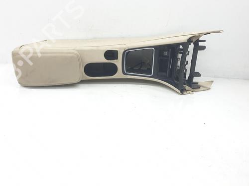 Armrest / Center console MERCEDES-BENZ GLA-CLASS (X156) GLA 200 CDI / d (156.908) | BP20198187I20 