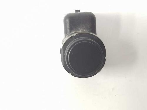 Electronic module BMW X5 (E70) 3.0 d | BP14079671M83 