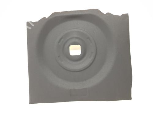 BP22703492O1 main image