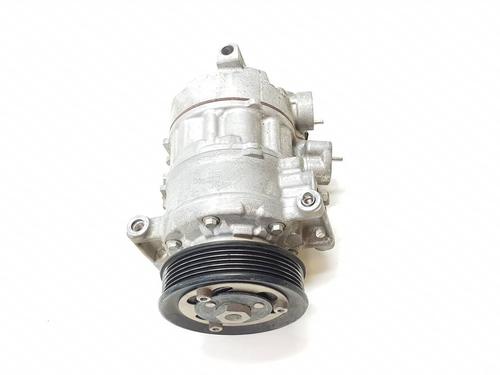 AC compressor SEAT LEON ST (5F8) 1.2 TSI | BP39100309M34 - Image 6