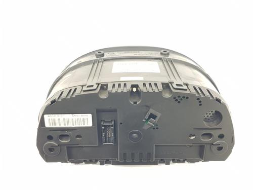Instrument cluster BMW 3 (E90) 320 d | BP11848892C47 