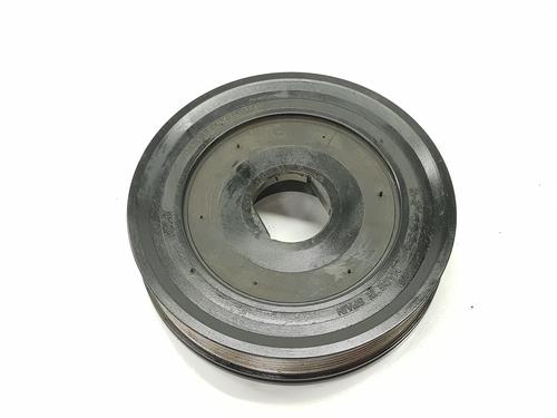 Pulley NISSAN X-TRAIL II (T31)  | BP21073172M122 