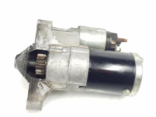Used Starter Starter 32127804 32127804