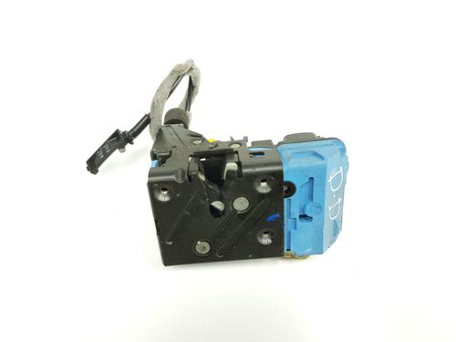 Used Front right lock VOLVO V70 II (285) D5 (163 hp) 20855101