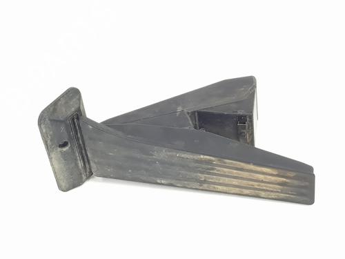 Used Pedal Pedal BMW X1 (E84) sDrive 18 d (143 hp) 33295195 33295195