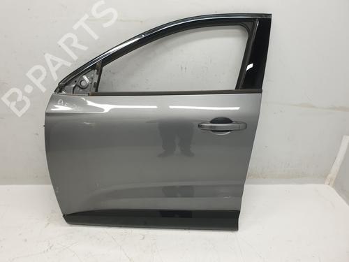 BP32521772C2 main image