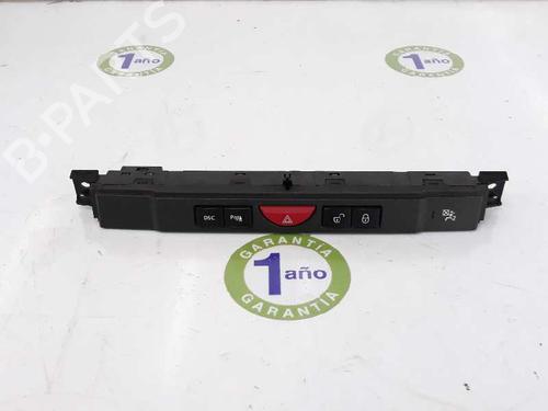 other-land-rover-range-rover-sport-i-l320-27-d-4x4-yul500570wux-yul500570wux-2005-2006-2007-2008-2009-2010-2011-2012-2013-13096349 main image