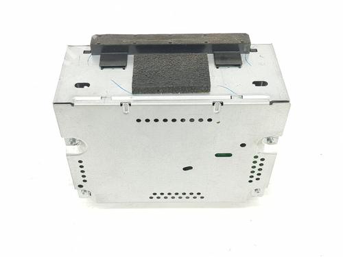 Radio FORD ECOSPORT 1.5 Ti | BP8064804E6 