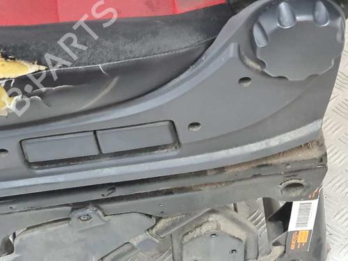 Left front seat FIAT DUCATO Van (250_) 130 Multijet 2,3 D | BP11636640C15 