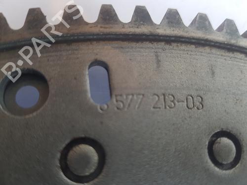 Flywheel BMW 4 Gran Coupe (F36) 418 d | BP14097836M101 