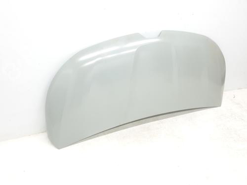 Hood RENAULT TRAFIC III Van (FG_) 1.6 dCi 140 (FGMA, FGMC) | BP29954926C1