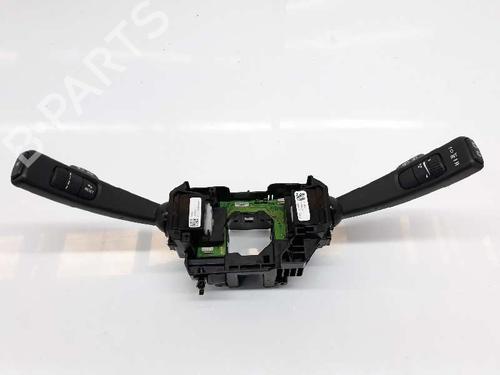 BP14072525O1 main image